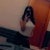 magidanielova