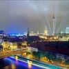 stefan.hebenbrock