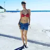 gretakowalik