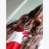 maraya8228
