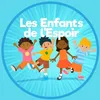 Les enfants de l'espoir 🇬🇦