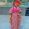 vivysklothing