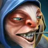 kentmeepo