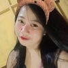 liabocil97