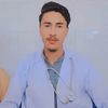 mr..huzaif
