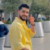 مــحــ𔘓ـمــد||𝐌𝐇𝐌𝐀𝐃↡