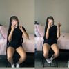 a_rxchesssz