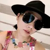 hanhphuong043