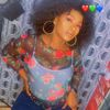 follybee28