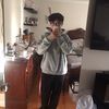 devin_920