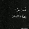 a119537