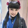 awicee3