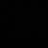 lncdv