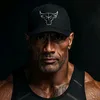 thefinalboss055