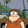 yabba_700
