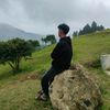 akhirharahap_02