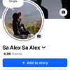 saalexsaalex