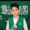 user5888658623802