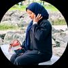 semira.samu