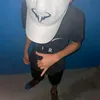 longslifes