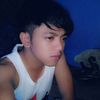 ndoy.akito86