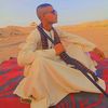 youssef.mahmoud729
