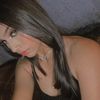 vale2008.17
