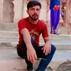 shazadasaimr