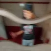 sofiaaaaaaaaaaa13
