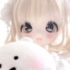 calla_a09