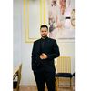 abdelrahman.tarek17