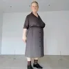 user4611948110701
