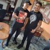 jose.mata4335