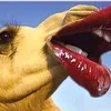 bdulqaharkdoskns