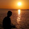 ahmed.hamedo11