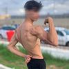 mouman_csw