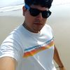 genaro.rb