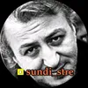 sundi_stre
