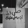 .gg5ll