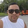 carlos.batista704