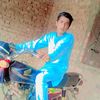meri.mohabbat.meri