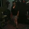 juana.sanchez.fue