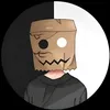 al_beback1226