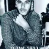 yousseflarache1