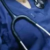 doctorzainab11