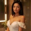 chinita6783
