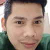 ced7919