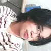bongghe0_0