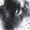 xyz_kyurax