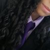 orlendy.q